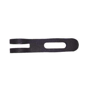 palanca-de-cierre-patinete-xiaomi-las-palmas-tenerife-canarias-patineteros-1