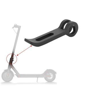 palanca-de-cierre-patinete-xiaomi-las-palmas-tenerife-canarias-patineteros-2