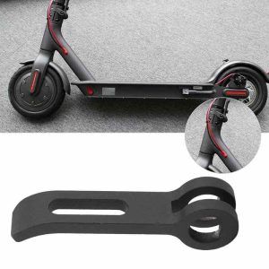 palanca-de-cierre-patinete-xiaomi-las-palmas-tenerife-canarias-patineteros-4