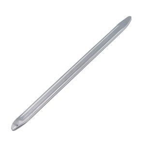 palanca-de-metal-montaje-neumáticos-prreium-las-palmas-gran-canaria-santa-cruz-tenerife-fuerteventura-lanzarote-la-palma-la-gomera-el-hierro-canarias