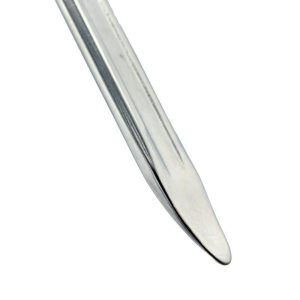 palanca-de-metal-montaje-neumáticos-prreium-las-palmas-tenerife-canarias-patineteros-1