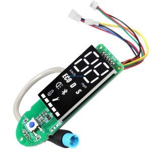 pantalla-con-tapa-para-patinete-xiaomi-pro-compatible-las-palmas-gran-canaria-santa-cruz-tenerife-fuerteventura-lanzarote-la-palma-la-gomera-el-hierro-canarias