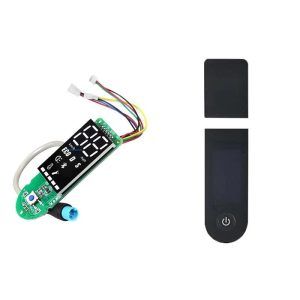 pantalla-con-tapa-para-patinete-xiaomi-pro-compatible-las-palmas-tenerife-canarias-patineteros-21