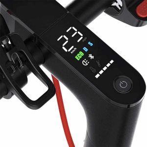 pantalla-con-tapa-para-patinete-xiaomi-pro-compatible-las-palmas-tenerife-canarias-patineteros-6