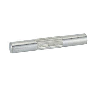 pasador-de-bisagra-de-cierre-xiaomi-m365-pro-pro2-1s-essential-las-palmas-gran-canaria-santa-cruz-tenerife-fuerteventura-lanzarote-la-palma-canarias