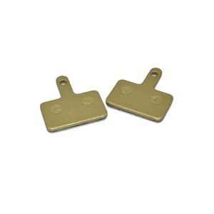 pastillas-de-freno-para-currus-nf-panther-las-palmas-tenerife-canarias-patineteros-1