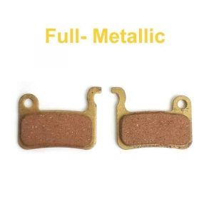 pastillas-de-freno-para-zoom-xtech-kaabo-inokim-tp01d-las-palmas-tenerife-canarias-patineteros-2