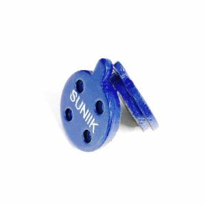 pastillas-de-freno-patinete-xiaomi-pro-pro-2-similares-azul-premium-las-palmas-tenerife-canarias-patineteros-1