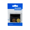 pastillas-freno-xiaomi-m365-semimetálicas-las-palmas-gran-canaria-santa-cruz-tenerife-fuerteventura-lanzarote-graciosa-la-palma-la-gomera-el-hierro-canarias