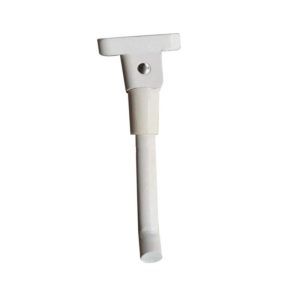 pata-de-cabra-caballete-burra-blanca-xiaomi-m365-pro2-1s-essential-las-palmas-tenerife-canarias-patineteros-