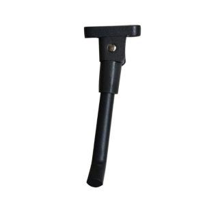pata-de--cabra-caballete-burra-negra-xiaomi-m365-pro2-1s-essential-las-palmas-tenerife-canarias-patineteros-