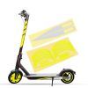 pegatinas-patinete-xiaomi-m365-pro-pro2-1s-essential-amarillo-las-palmas-gran-canaria-santa-cruz-tenerife-fuerteventura-lanzarote-la-palma-la-gomera-canarias