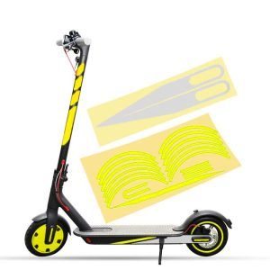 pegatinas-patinete-xiaomi-m365-pro-pro2-1s-essential-amarillo-las-palmas-gran-canaria-santa-cruz-tenerife-fuerteventura-lanzarote-la-palma-la-gomera-canarias