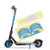 pegatinas-patinete-xiaomi-m365-pro-pro2-1s-essential-azul-las-palmas-gran-canaria-santa-cruz-tenerife-fuerteventura-lanzarote-la-palma-la-gomera-canarias