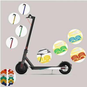 pegatinas-patinete-xiaomi-m365-pro-pro2-1s-essential-colores-las-palmas-tenerife-canarias-patineteros-1
