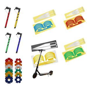 pegatinas-patinete-xiaomi-m365-pro-pro2-1s-essential-colores-las-palmas-tenerife-canarias-patineteros-2