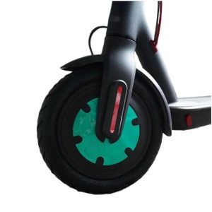 pegatinas-patinete-xiaomi-m365-pro-pro2-1s-essential-colores-las-palmas-tenerife-canarias-patineteros-3