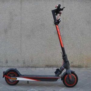 pegatinas-patinete-xiaomi-m365-pro-pro2-1s-essential-colores-las-palmas-tenerife-canarias-patineteros-5