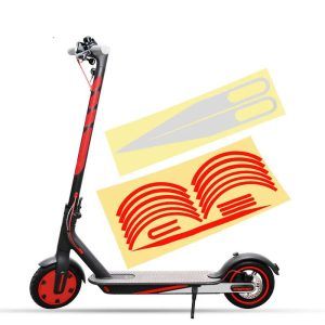 pegatinas-patinete-xiaomi-m365-pro-pro2-1s-essential-rojo-las-palmas-gran-canaria-santa-cruz-tenerife-fuerteventura-lanzarote-la-palma-la-gomera-canarias