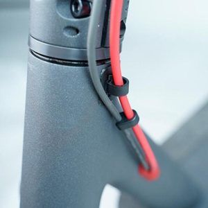 pinza-de-cable-para-xiomi-m365-pro-las-palmas-tenerife-canarias-patineteros-1