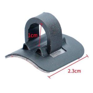 pinza-de-cable-para-xiomi-m365-pro-las-palmas-tenerife-canarias-patineteros-2
