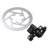 pinza-de-freno-con-disco-110mm-patinete-xiaomi-m365-pro-las-palmas-gran-canaria-santa-cruz-tenerife-fuerteventura-lanzarote-a-palma-el-hierro-canarias-