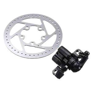 pinza-de-freno-con-disco-110mm-patinete-xiaomi-m365-pro-las-palmas-gran-canaria-santa-cruz-tenerife-fuerteventura-lanzarote-a-palma-el-hierro-canarias-