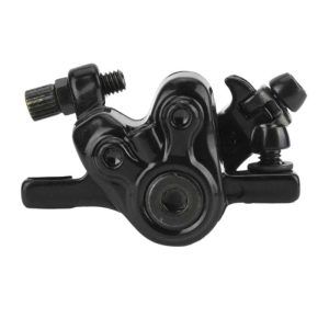 pinza-de-freno-con-disco-110mm-patinete-xiaomi-m365-pro-las-palmas-tenerife-canarias-patineteros-4