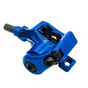 pinza-de-freno-mi3-azul-as-palmas-tenerife-canarias-patineteros-1