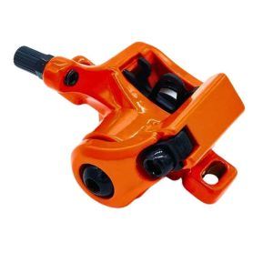 pinza-de-freno-mi3-naranja-as-palmas-tenerife-canarias-patineteros-1
