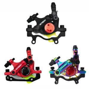 pinza-de-freno-xtech-color-las-palmas-gran-canaria-santa-cruz-tenerife-fuerteventura-lanzarote-graciosa-la-palma-la-gomera-el-hierro-canarias-patineteros