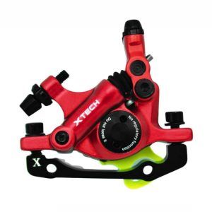 pinza-de-freno-xtech-color-las-palmas-tenerife-canarias-patineteros-10
