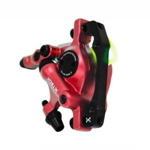 pinza-de-freno-xtech-color-las-palmas-tenerife-canarias-patineteros-11