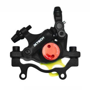 pinza-de-freno-xtech-color-las-palmas-tenerife-canarias-patineteros-12