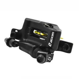 pinza-de-freno-xtech-color-las-palmas-tenerife-canarias-patineteros-13