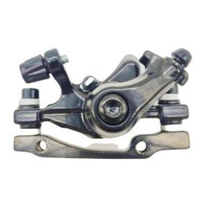pinza-freno-delantera-q5-evo-las-palmas-gran-canaria-santa-cruz-tenerife-fuerteventura-lanzarote-graciosa-la-palma-gomera-el-hierro-canarias-patineteros