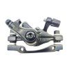 pinza-freno-trasera-q5-evo-las-palmas-gran-canaria-santa-cruz-tenerife-fuerteventura-lanzarote-graciosa-la-palma-gomera-el-hierro-canarias-patineteros