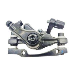 pinza-freno-trasera-q5-evo-las-palmas-gran-canaria-santa-cruz-tenerife-fuerteventura-lanzarote-graciosa-la-palma-gomera-el-hierro-canarias-patineteros