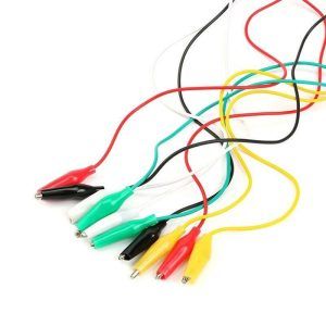 pinzas-de-cocodrilo-10-unidades-las-palmas-gran-canaria-santa-cruz-tenerife-fuerteventura-lanzarote-graciosa-la-palma-la-gomera-el-hierro-canarias-patineteros