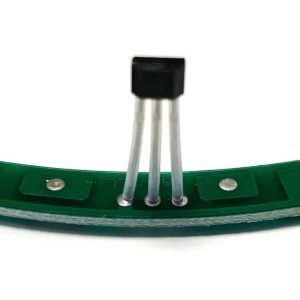 placa-de-sensores-hall-60º-motor-xiaomi-compatibles-las-palmas-tenerife-canarias-patineteros