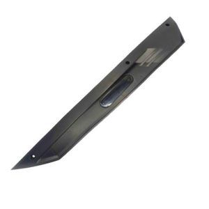 plástico-lateral-derecho-base-q5-evo-las-palmas-gran-canaria-santa-cruz-tenerife-fuerteventura-lanzarote-la-palma-gomera-el-hierro-canarias