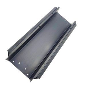 plataforma-cuerpo-principal-q5-evo-las-palmas-gran-canaria-santa-cruz-tenerife-fuerteventura-lanzarote-graciosa-la-palma-gomera-el-hierro-canarias-patineteros