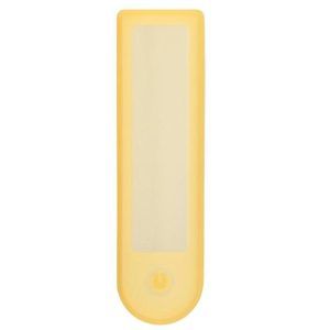 protector-de-pantalla-amarillo-patinete-xiaomilas-palmas-gran-canaria-santa-cruz-tenerife-fuerteventura-lanzarote-la-palma-la-gomera-el-hierro-canarias