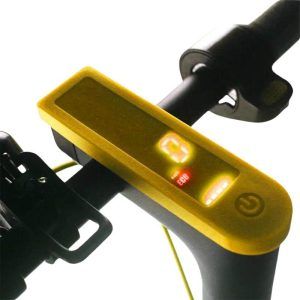 protector-de-pantalla-amarillo-patinete-xiaomilas-palmas-tenerife-canarias-patineteros-1