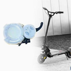 protector-de-silicona-para-display-dualtron-las-palmas-gran-canaria-tenerife-canarias-patineteros-12