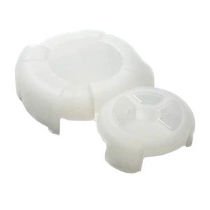 protector-de-silicona-para-display-dualtron-las-palmas-gran-canaria-tenerife-canarias-patineteros-2