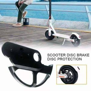 protector-disco-de-freno-Xiaomi-las-palmas-tenerife-patineteros-