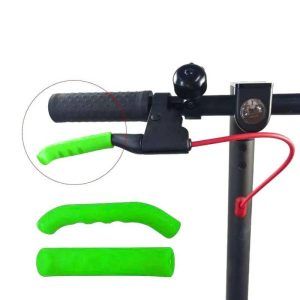 protector-maneta-de-freno-verde-pack-2-las-palmas-tenerife-canarias-patineteros-2
