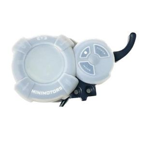 protector-silicona-display-dualtron-las-palmas-gran-canaria-santa-cruz-tenerife-fuerteventura-lanzarote-la-palma-gomera-el-hierro-canarias-