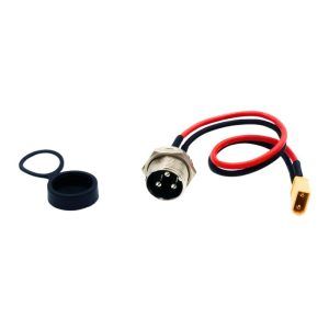 puerto-de-carga-gx-16-conector-xt-30-las-palmas-gran-canaria-santa-cruz-tenerife-fuerteventura-lanzarote-graciosa-la-palma-gomera-el-hierro-canarias-patineteros
